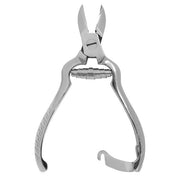 DOROTHEA TRONCHESE UNGHIE PROFESSIONALE MODELLO BOVOLO 5,5 - Tre Pi Profumerie