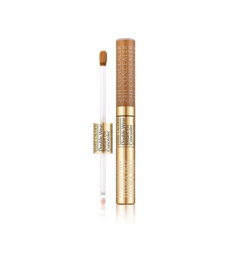 ESTEE LAUDER DOUBLE WEAR CORRETTORE INSTANT FIX DEEP 5N - Tre Pi Profumerie