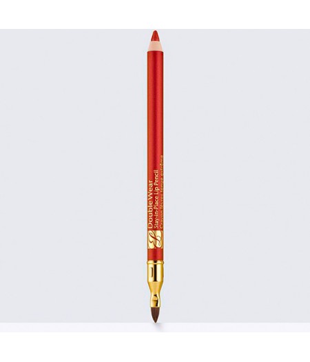 ESTEE LAUDER LIP PENSILDOUBLE WEAR SPICE 108 - Tre Pi Profumerie