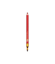 ESTEE LAUDER LIP PENCILDOUBLE WEAR MAUVE 17 - Tre Pi Profumerie
