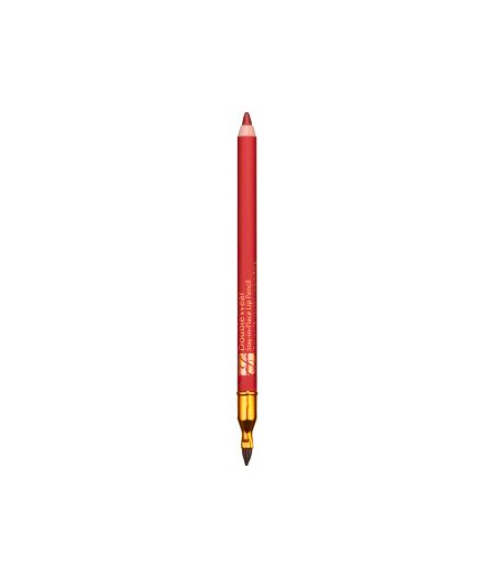 ESTEE LAUDER LIP PENCILDOUBLE WEAR MAUVE 17 - Tre Pi Profumerie