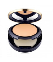 ESTEE LAUDER DOUBLE WEAR POWDER SPF10 OUTDOOR BEIGE 4C1 - Tre Pi Profumerie