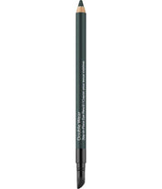 ESTEE LAUDER EYE PENCILDOUBLE WEAR GRAPHITE 03 - Tre Pi Profumerie
