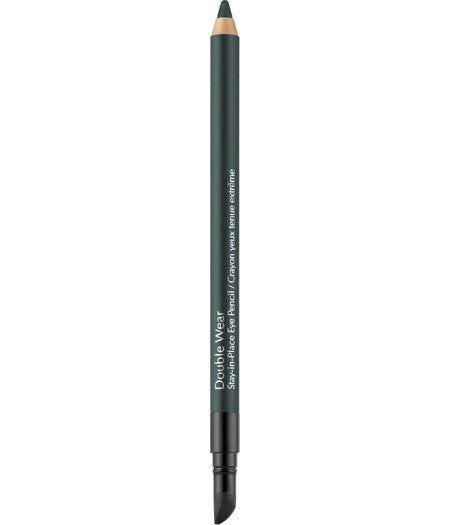ESTEE LAUDER EYE PENCILDOUBLE WEAR GRAPHITE 03 - Tre Pi Profumerie