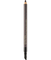 ESTEE LAUDER EYE PENCILDOUBLE WEAR INDIGO 04 - Tre Pi Profumerie