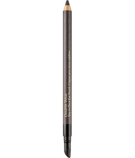 ESTEE LAUDER EYE PENCILDOUBLE WEAR INDIGO 04 - Tre Pi Profumerie