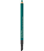 ESTEE LAUDER EYE PENCILDOUBLE WEAR EMERALD 07 - Tre Pi Profumerie