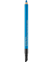 ESTEE LAUDER EYE PENCILDOUBLE WEAR ELETRIC COBALT 09 - Tre Pi Profumerie