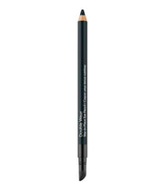 ESTEE LAUDER EYE PENCILDOUBLE WEAR KHOL NOIR 01 - Tre Pi Profumerie