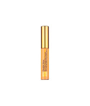 ESTEE LAUDER CORRETTOREDOUBLE WEAR MEDIUM 3 - Tre Pi Profumerie