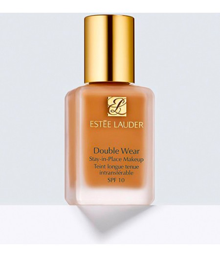 ESTEE LAUDER FONDOTINTADOUBLE WEAR SPF10 04 - Tre Pi Profumerie