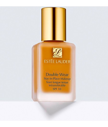 ESTEE LAUDER FONDOTINTADOUBLE WEAR SPF10 05 - Tre Pi Profumerie
