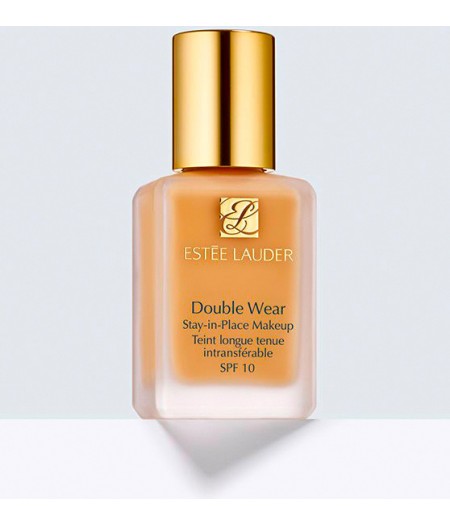 ESTEE LAUDER FONDOTINTADOUBLE WEAR SPF10 12 2N1 - Tre Pi Profumerie