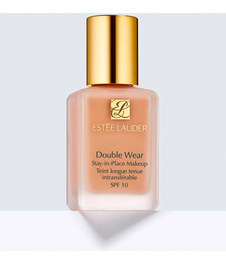 ESTEE LAUDER FONDOTINTADOUBLE WEAR SPF10 16 - Tre Pi Profumerie
