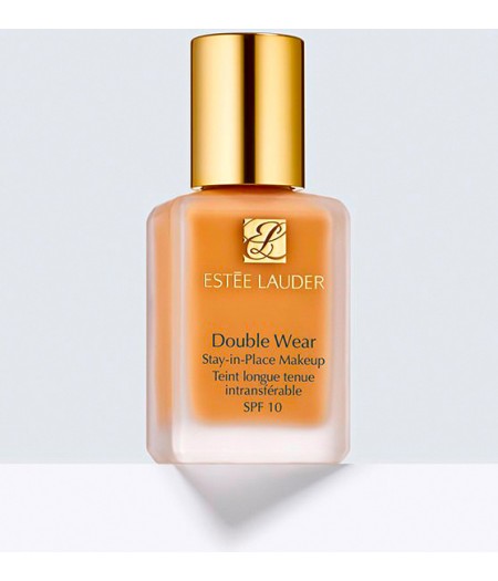 ESTEE LAUDER FONDOTINTADOUBLE WEAR SPF10 2C1 - Tre Pi Profumerie