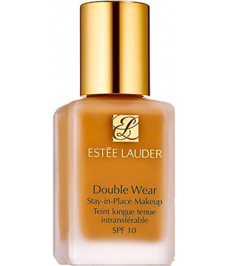 ESTEE LAUDER FONDOTINTADOUBLE WEAR SPF10 3N2 - Tre Pi Profumerie
