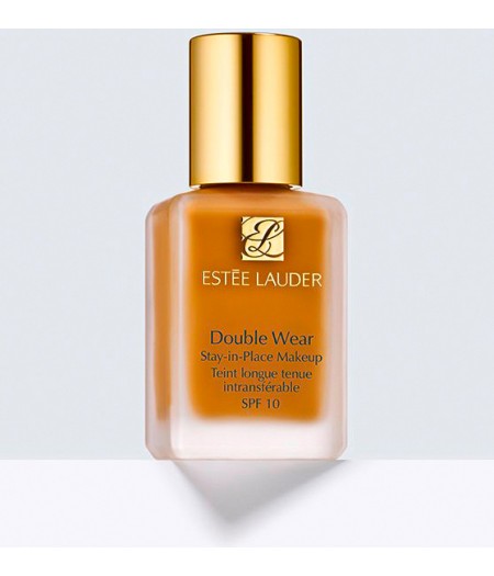 ESTEE LAUDER FONDOTINTADOUBLE WEAR SPF10 5W1 - Tre Pi Profumerie
