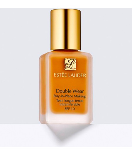 ESTEE LAUDER FONDOTINTADOUBLE WEAR SPF10 980 - Tre Pi Profumerie