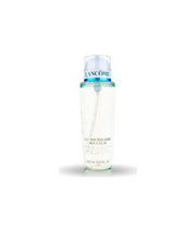 LANCOME EAU MICELLAIRE DOUCEUR ACQUA MICELLARE 400ML - Tre Pi Profumerie