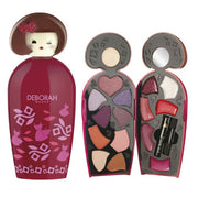 DEBORAH TROUSSE LE DEBORINE MILANO - Tre Pi Profumerie