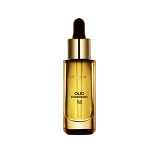 L'OREAL AGE PERFECT OLIO STRAORDINARIO 30 ML - Tre Pi Profumerie