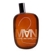 COMME DES GARCONS2 MAN EDT 50 ML - Tre Pi Profumerie