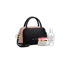 COLLISTAR CONFEZIONE SPECIAL ACTIVE MOISTURE - Tre Pi Profumerie