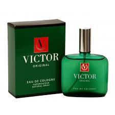 VICTOR EDC 100 ML - Tre Pi Profumerie