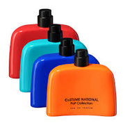 COSTUME NATIONAL POP COLLECTION EAU DE PARFUM 100 ML - Tre Pi Profumerie