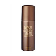 DIESEL FOUR FOR LIFE HOMME DEODORANTE VAPO 150 ML - Tre Pi Profumerie