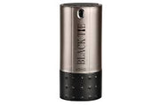 BATTISTONI BLACK TIE EDT 125 ML - Tre Pi Profumerie