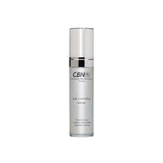 CBN AGE CONTROL SERUM 30 ML - Tre Pi Profumerie