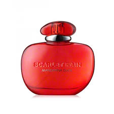 MANDARINA DUCK SCARLET EDT 30 ML - Tre Pi Profumerie