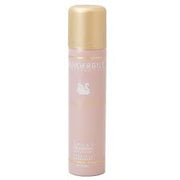 VANDERBLIT GLORIA DEODORANTE 75 ML - Tre Pi Profumerie