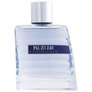 PAL ZILERI CERIMONIA POUR HOMME EDT 100 ML - Tre Pi Profumerie