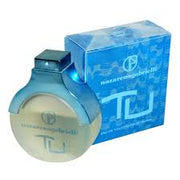 NAZARENO GABRIELLI TU UOMO EDT 75 ML - Tre Pi Profumerie
