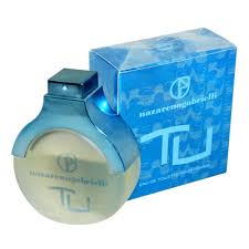 NAZARENO GABRIELLI TU UOMO EDT 75 ML - Tre Pi Profumerie