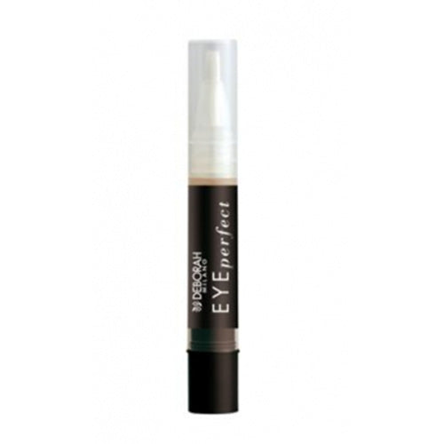 DEBORAH EYE PERFECT ILLUMINANTE - Tre Pi Profumerie