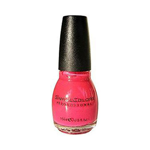 SINFUL SMALTO 152 - Tre Pi Profumerie