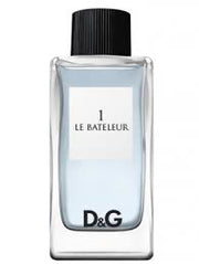 DOLCE & GABBANA LE BATELEUR 1 EDT 20 ML - Tre Pi Profumerie