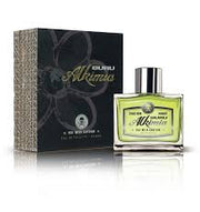GURU ALKIMIA UOMO EDT 30 ML - Tre Pi Profumerie