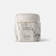 Dr.Althea Rapid Firm Sculpting Cream – Crema Rassodante 45ml