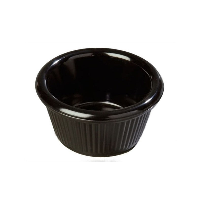 DR K SOAP COMPANY SHAVING CUP - Tre Pi Profumerie