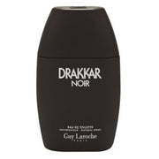 GUY LAROCHE DRAKKAR NOIR EAU DE TOILETTE 50 ML - Tre Pi Profumerie