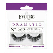 EYLURE CIGLIA DRAMATICN.202 - Tre Pi Profumerie