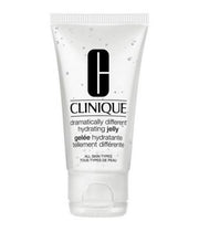 CLINIQUE DRAMATICALLY DIFFERENT HYDRATING JELLY DETERGENTE 50 ML - Tre Pi Profumerie