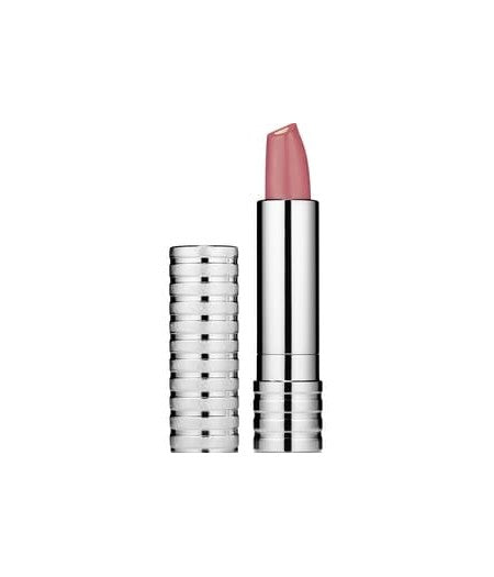 CLINIQUE ROSSETTO DRAMATICALLY DIFFERENT SUGARED MAPLE 11 - Tre Pi Profumerie