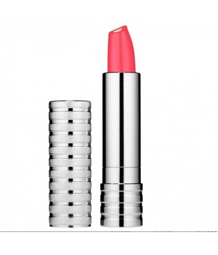 CLINIQUE ROSSETTO DRAMATICALLY DIFFERENT ROMANTICIZE 28 - Tre Pi Profumerie