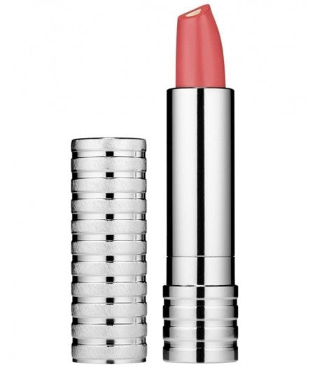 CLINIQUE ROSSETTO DRAMATICALLY DIFFERENT STRAWBERRY ICE 17 - Tre Pi Profumerie