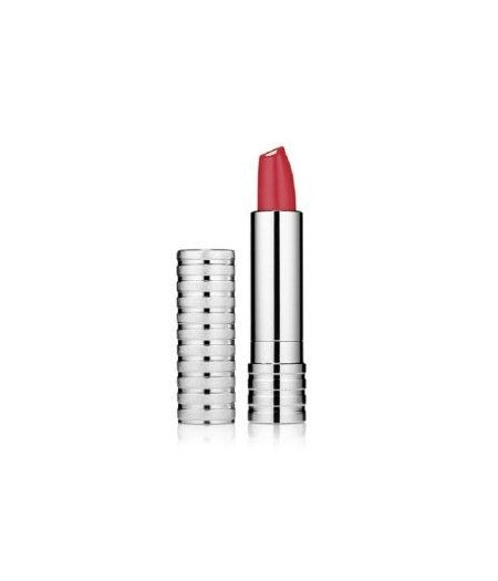 CLINIQUE ROSSETTO DRAMATICALLY DIFFERENT ALL HEART 23 - Tre Pi Profumerie